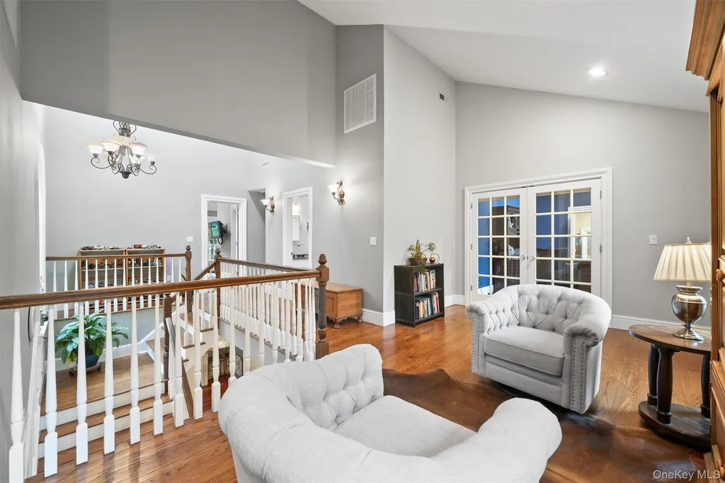 383 Illington Road Ossining NY 10562