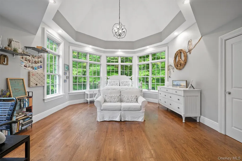 383 Illington Road Ossining NY 10562