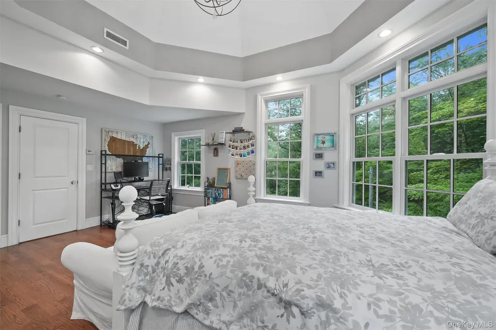 383 Illington Road Ossining NY 10562