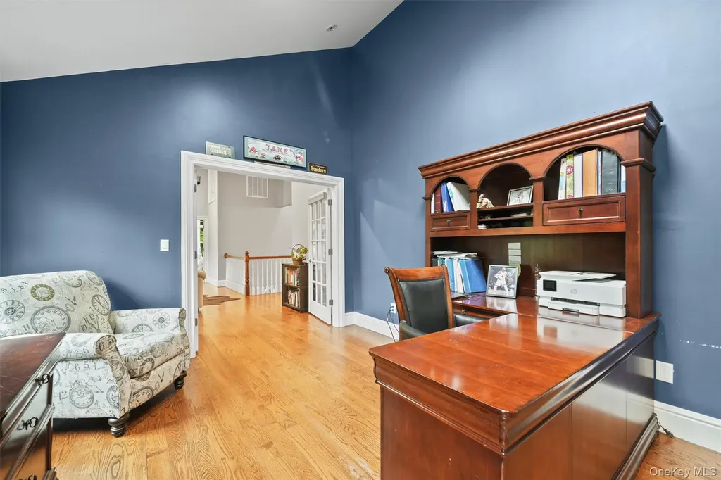 383 Illington Road Ossining NY 10562