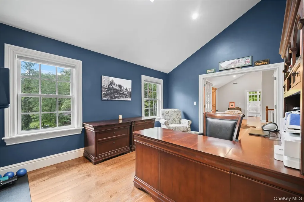 383 Illington Road Ossining NY 10562