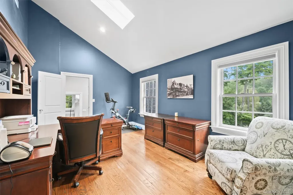 383 Illington Road Ossining NY 10562