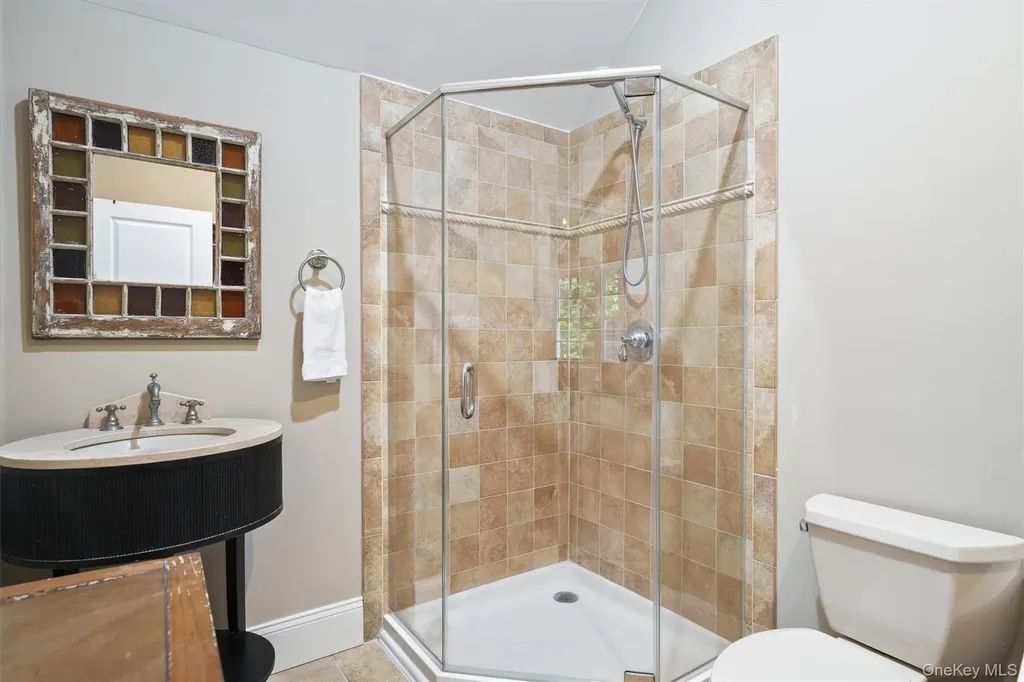 383 Illington Road Ossining NY 10562