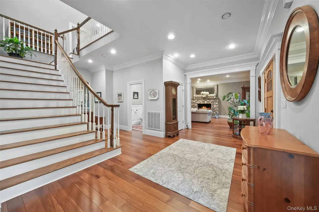 383 Illington Road Ossining NY 10562
