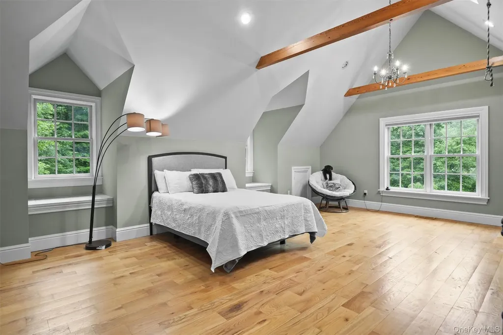 383 Illington Road Ossining NY 10562