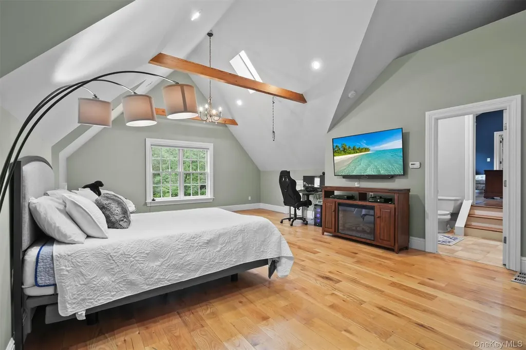 383 Illington Road Ossining NY 10562