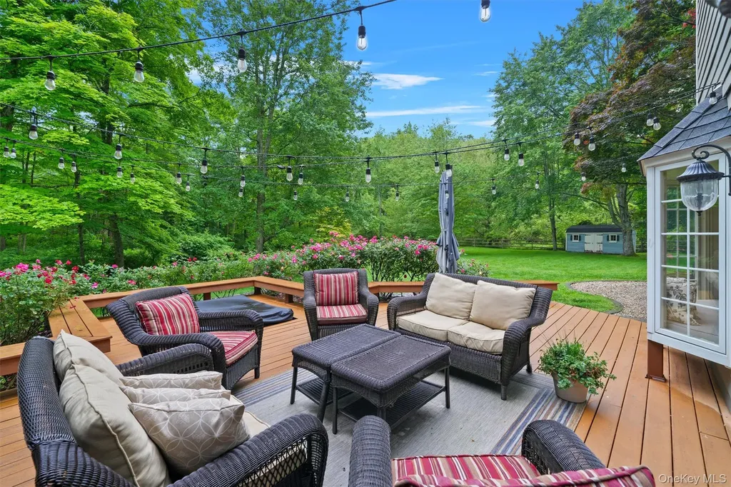 383 Illington Road Ossining NY 10562