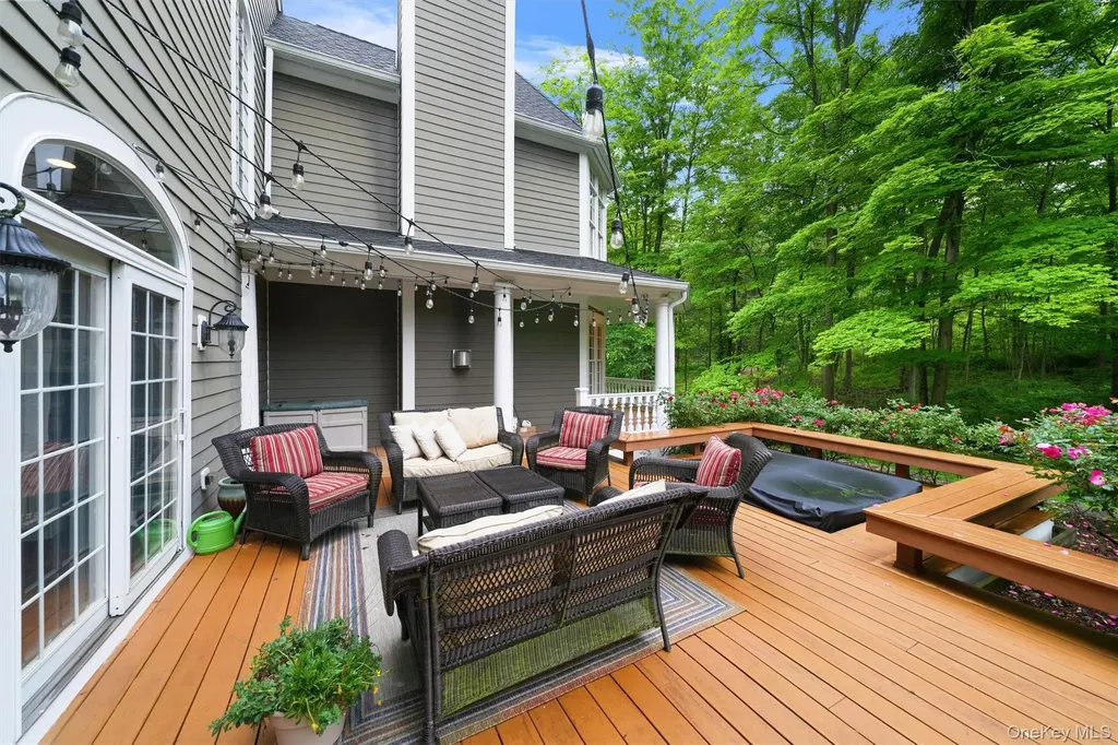383 Illington Road Ossining NY 10562
