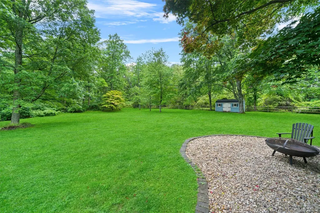 383 Illington Road Ossining NY 10562