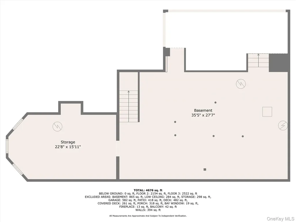 383 Illington Road Ossining NY 10562
