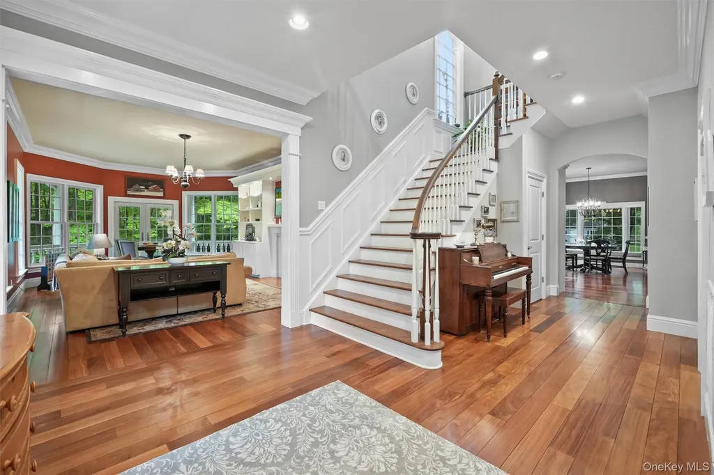 383 Illington Road Ossining NY 10562