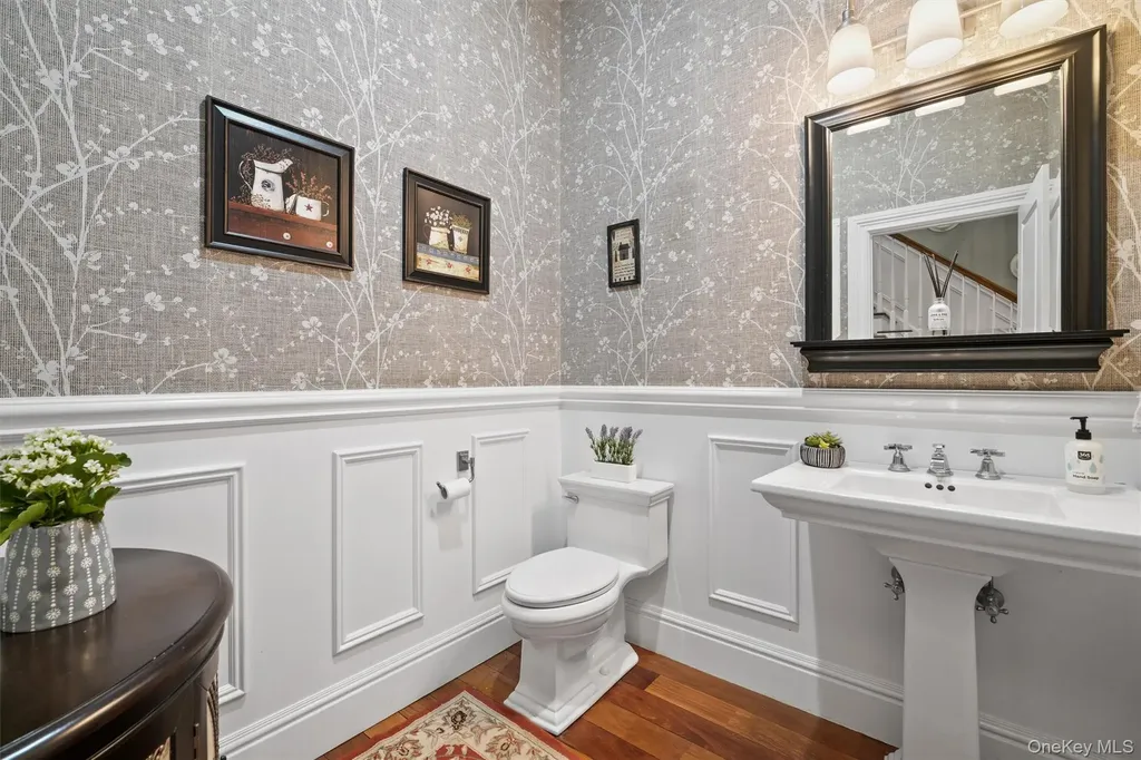 383 Illington Road Ossining NY 10562