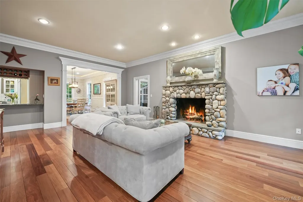 383 Illington Road Ossining NY 10562