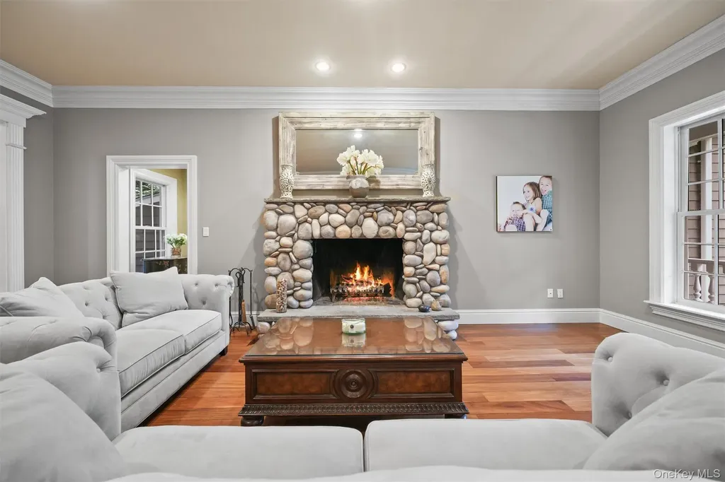 383 Illington Road Ossining NY 10562