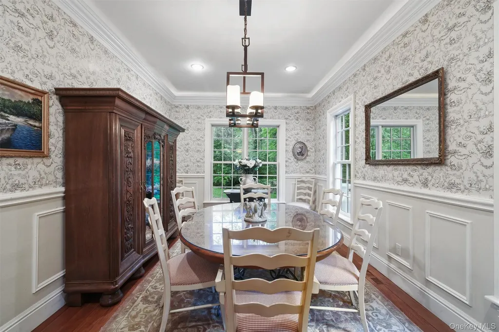 383 Illington Road Ossining NY 10562