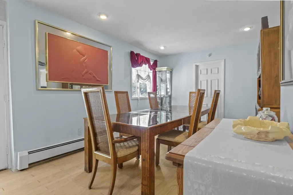 1125 Reilly Street Bay Shore NY 11706
