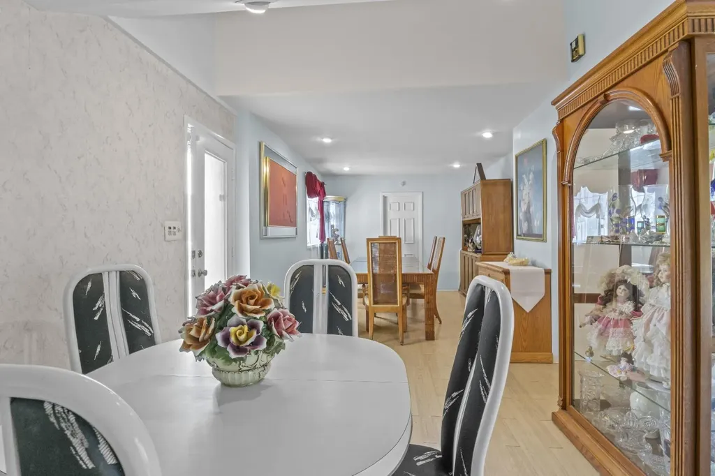 1125 Reilly Street Bay Shore NY 11706