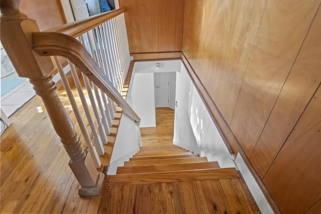 1125 Reilly Street Bay Shore NY 11706