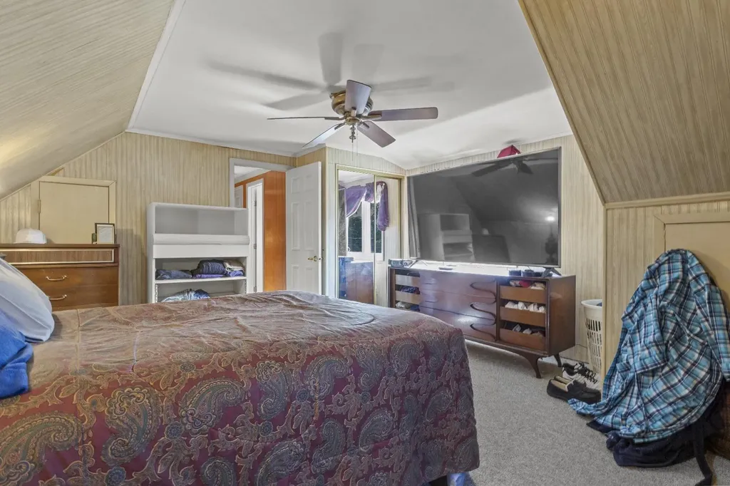 1125 Reilly Street Bay Shore NY 11706