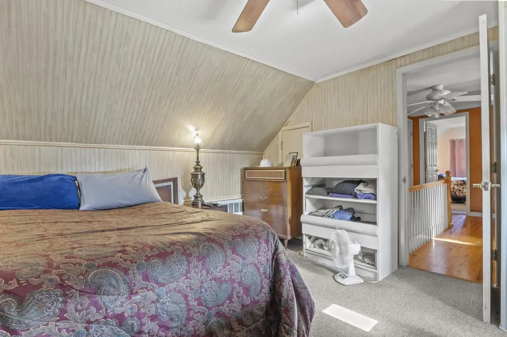 1125 Reilly Street Bay Shore NY 11706