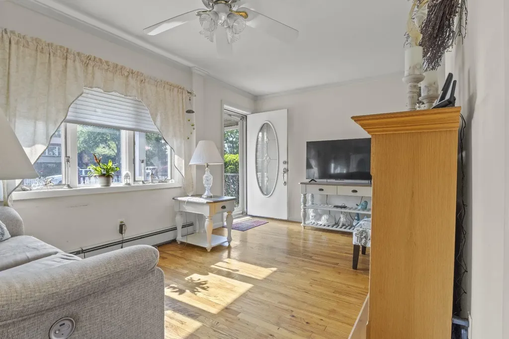 1125 Reilly Street Bay Shore NY 11706