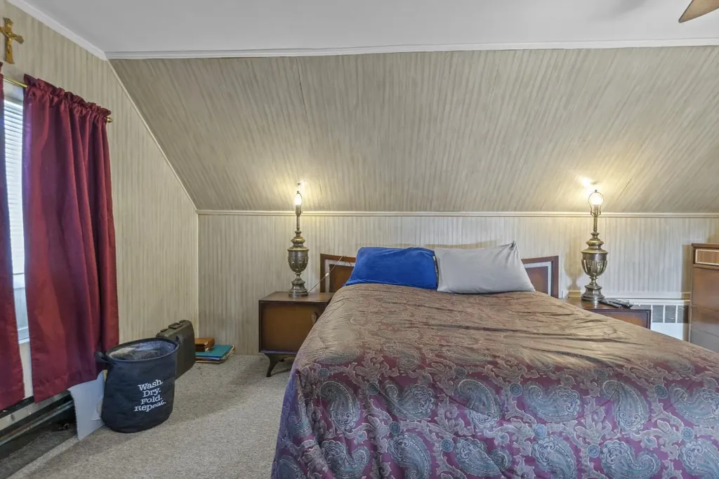 1125 Reilly Street Bay Shore NY 11706