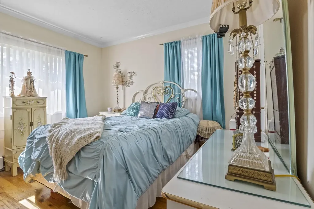 1125 Reilly Street Bay Shore NY 11706