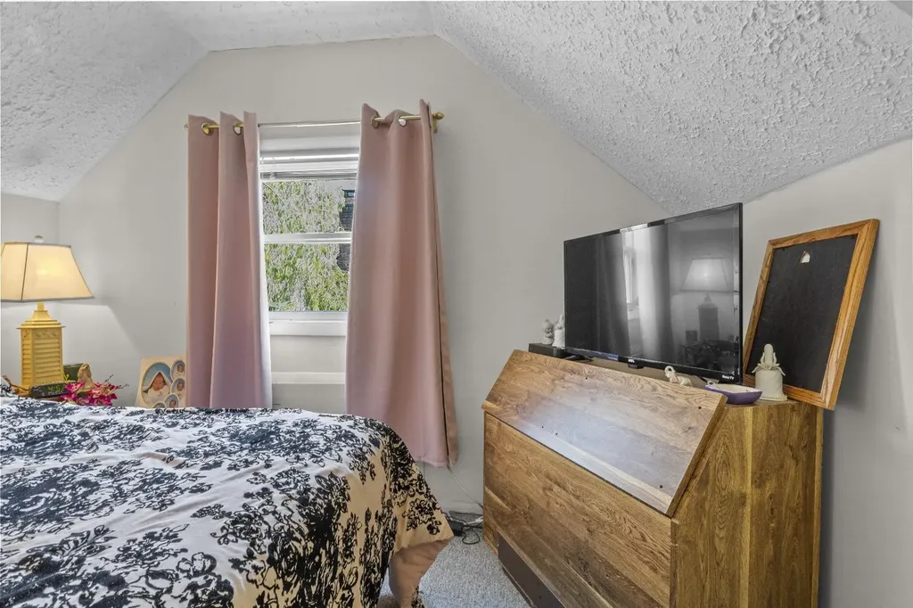 1125 Reilly Street Bay Shore NY 11706
