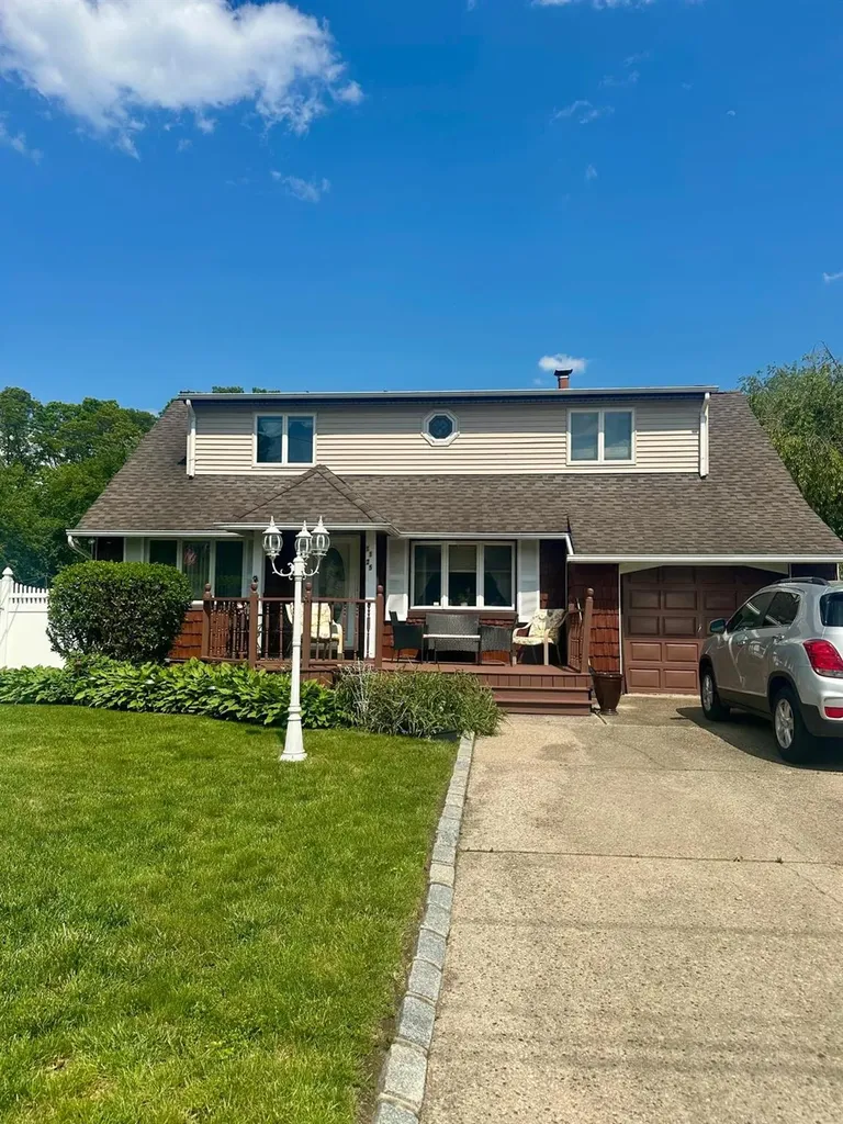 1125 Reilly Street Bay Shore NY 11706