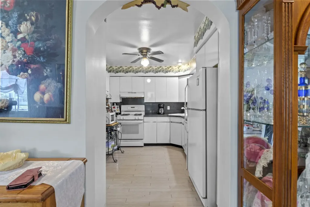 1125 Reilly Street Bay Shore NY 11706