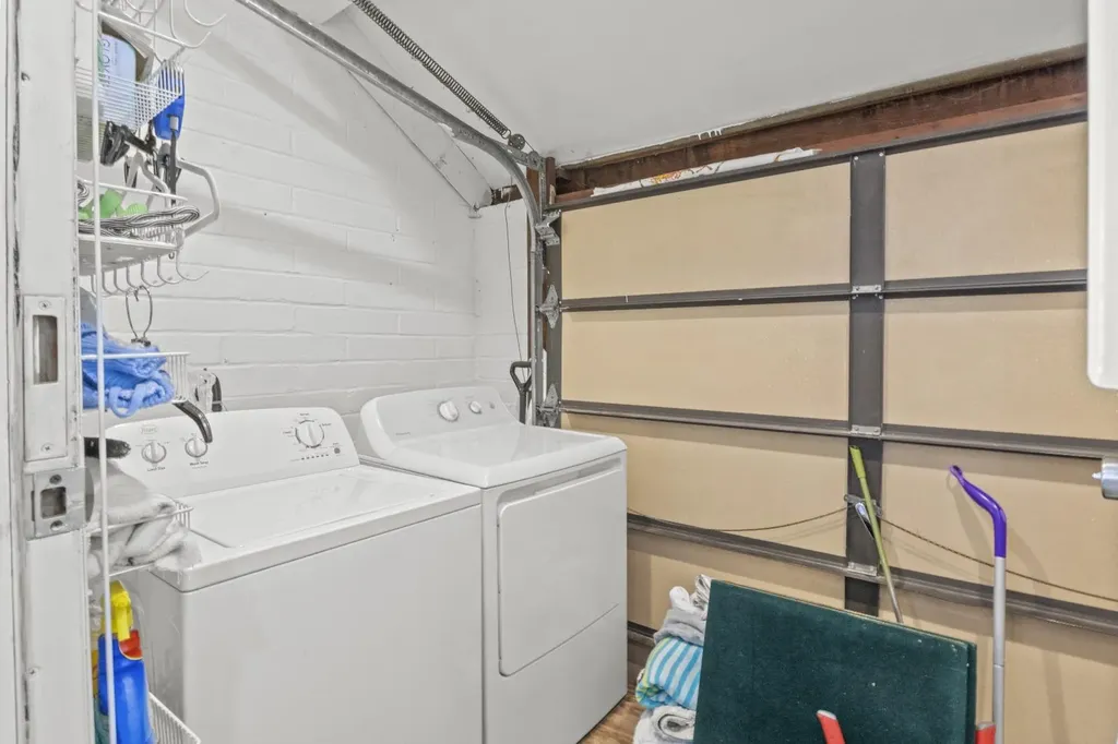 1125 Reilly Street Bay Shore NY 11706
