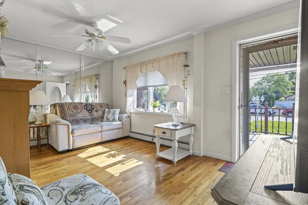 1125 Reilly Street Bay Shore NY 11706