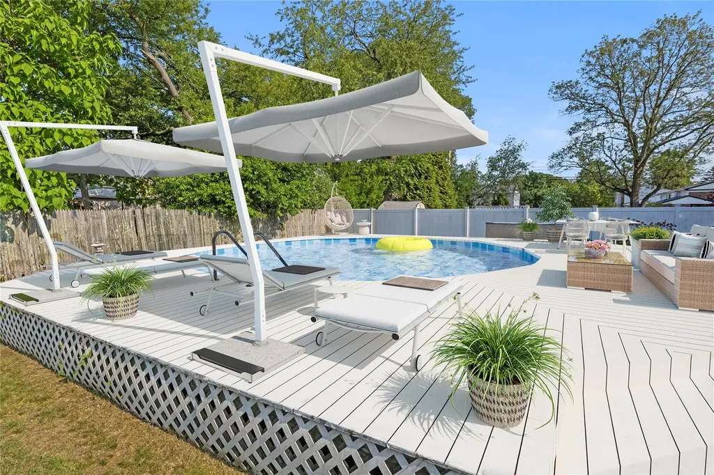 1125 Reilly Street Bay Shore NY 11706