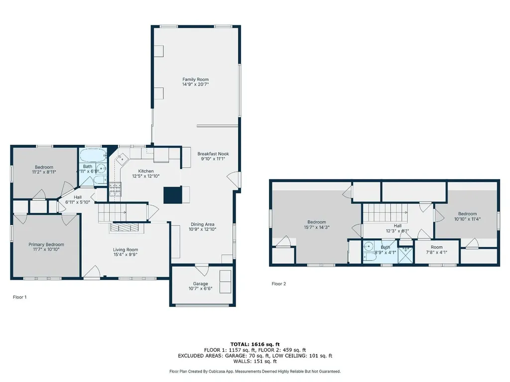 1125 Reilly Street Bay Shore NY 11706