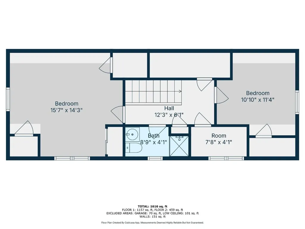 1125 Reilly Street Bay Shore NY 11706