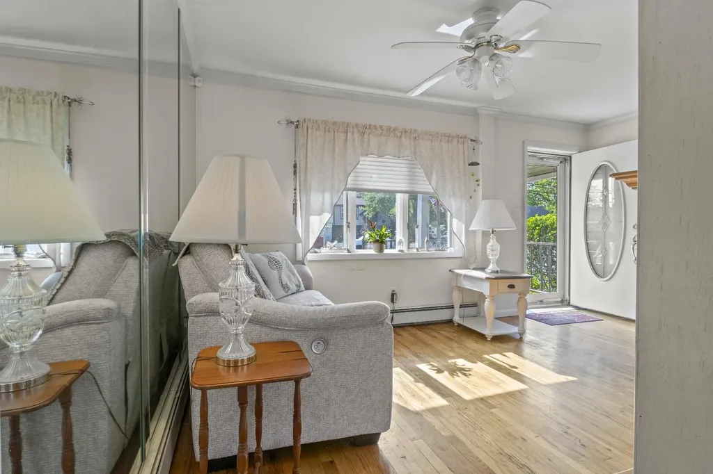1125 Reilly Street Bay Shore NY 11706