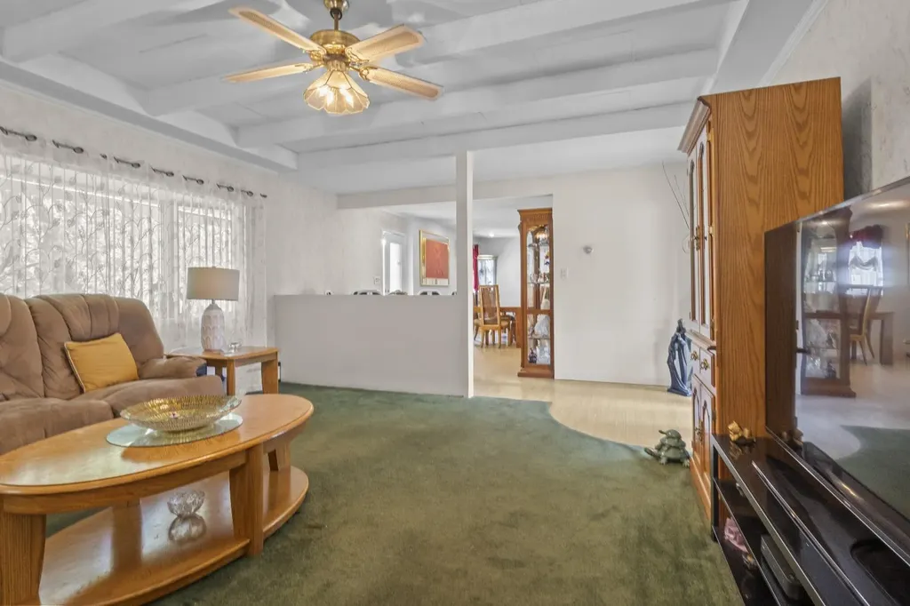 1125 Reilly Street Bay Shore NY 11706