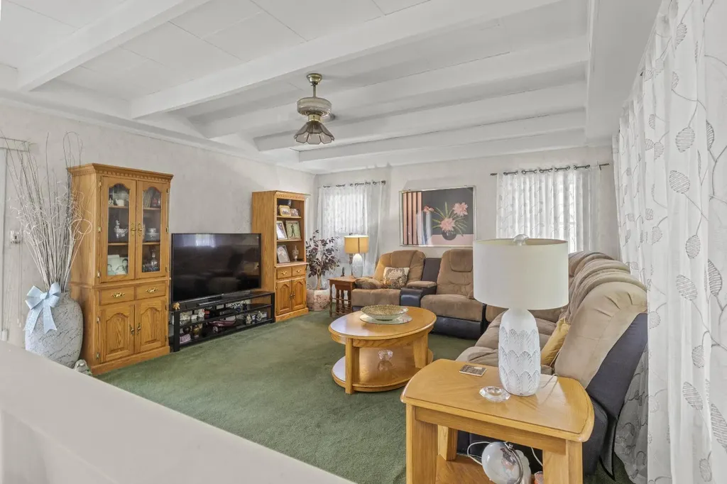 1125 Reilly Street Bay Shore NY 11706