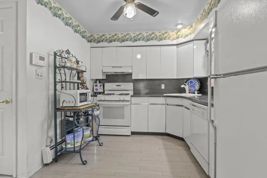 1125 Reilly Street Bay Shore NY 11706