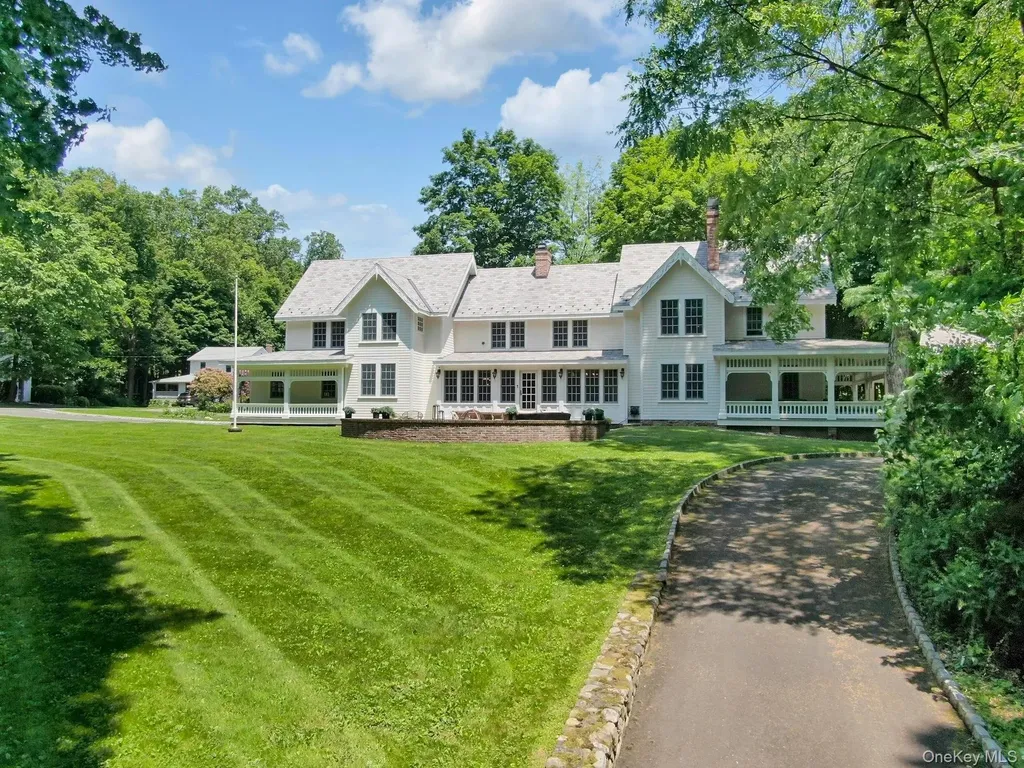 314 Haverstraw Road Suffern NY 10901