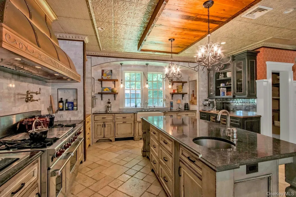 314 Haverstraw Road Suffern NY 10901
