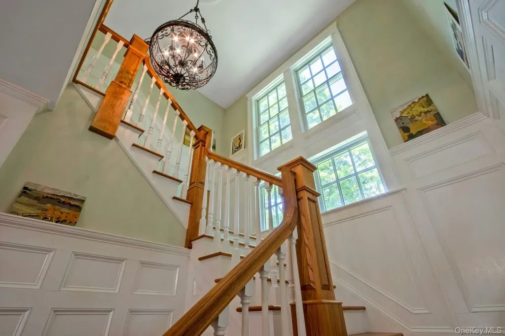 314 Haverstraw Road Suffern NY 10901