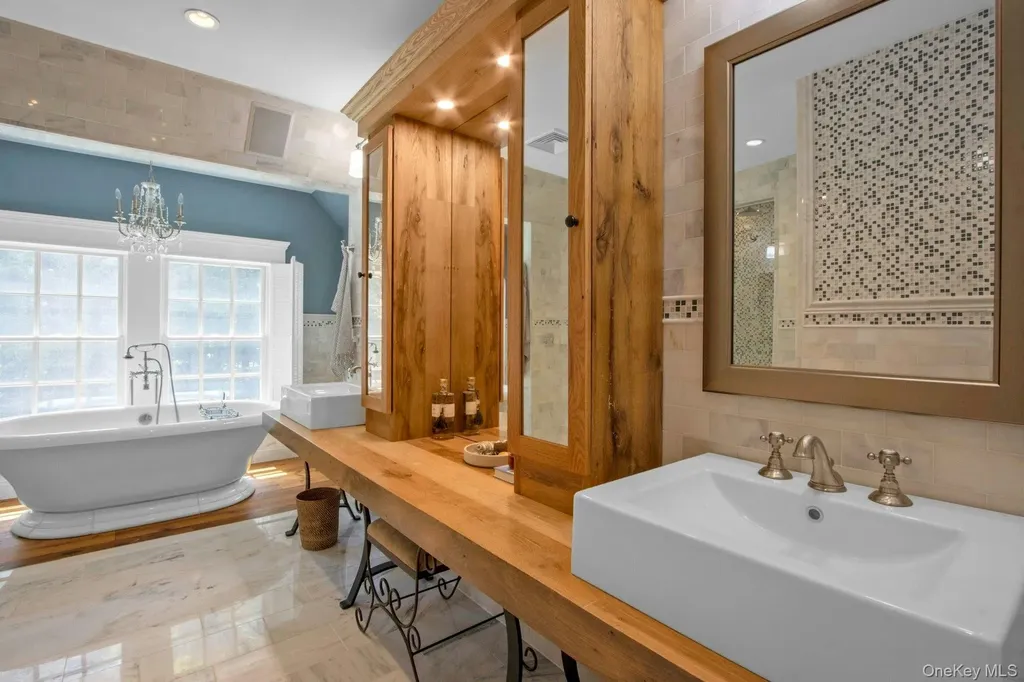 314 Haverstraw Road Suffern NY 10901