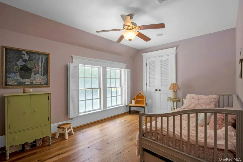 314 Haverstraw Road Suffern NY 10901