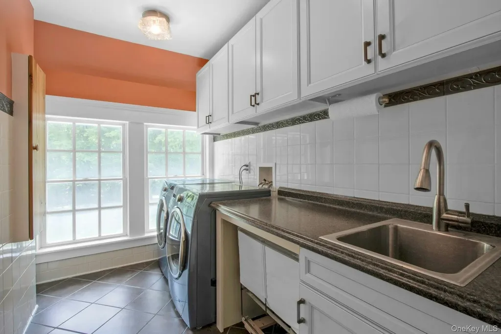 314 Haverstraw Road Suffern NY 10901