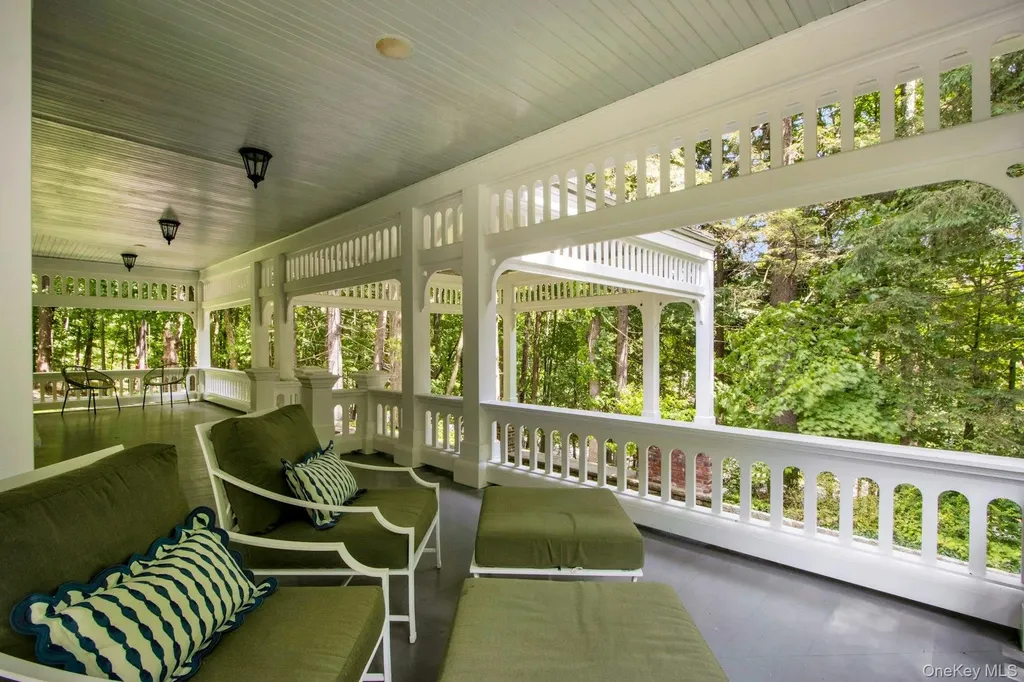314 Haverstraw Road Suffern NY 10901