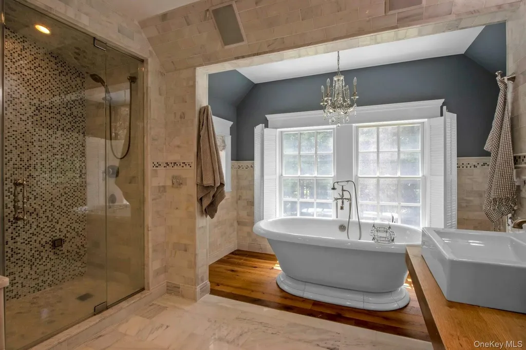 314 Haverstraw Road Suffern NY 10901
