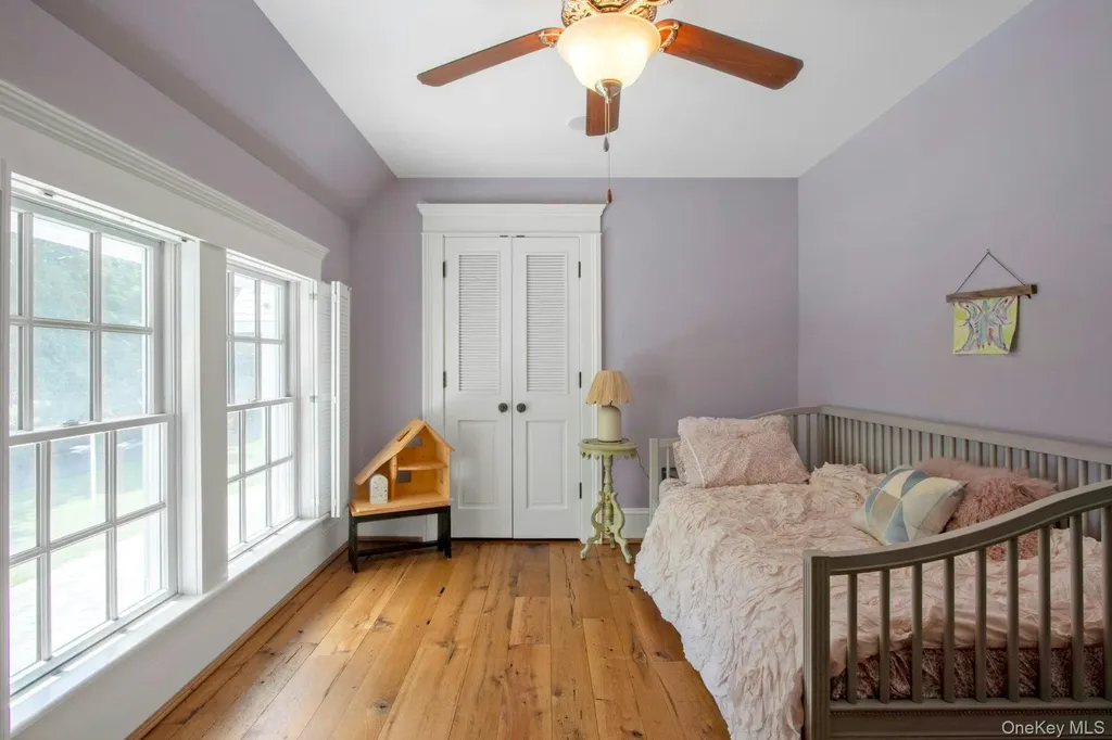 314 Haverstraw Road Suffern NY 10901