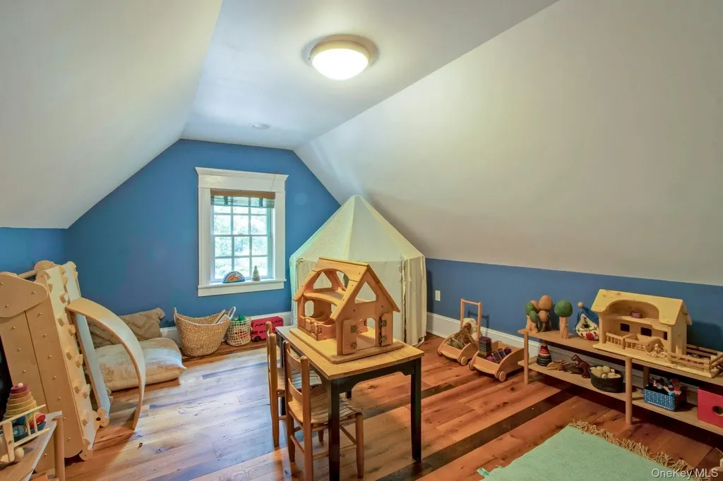 314 Haverstraw Road Suffern NY 10901