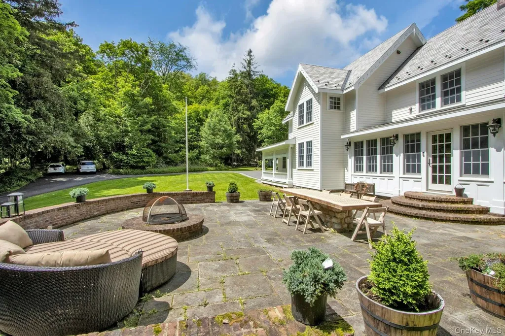 314 Haverstraw Road Suffern NY 10901